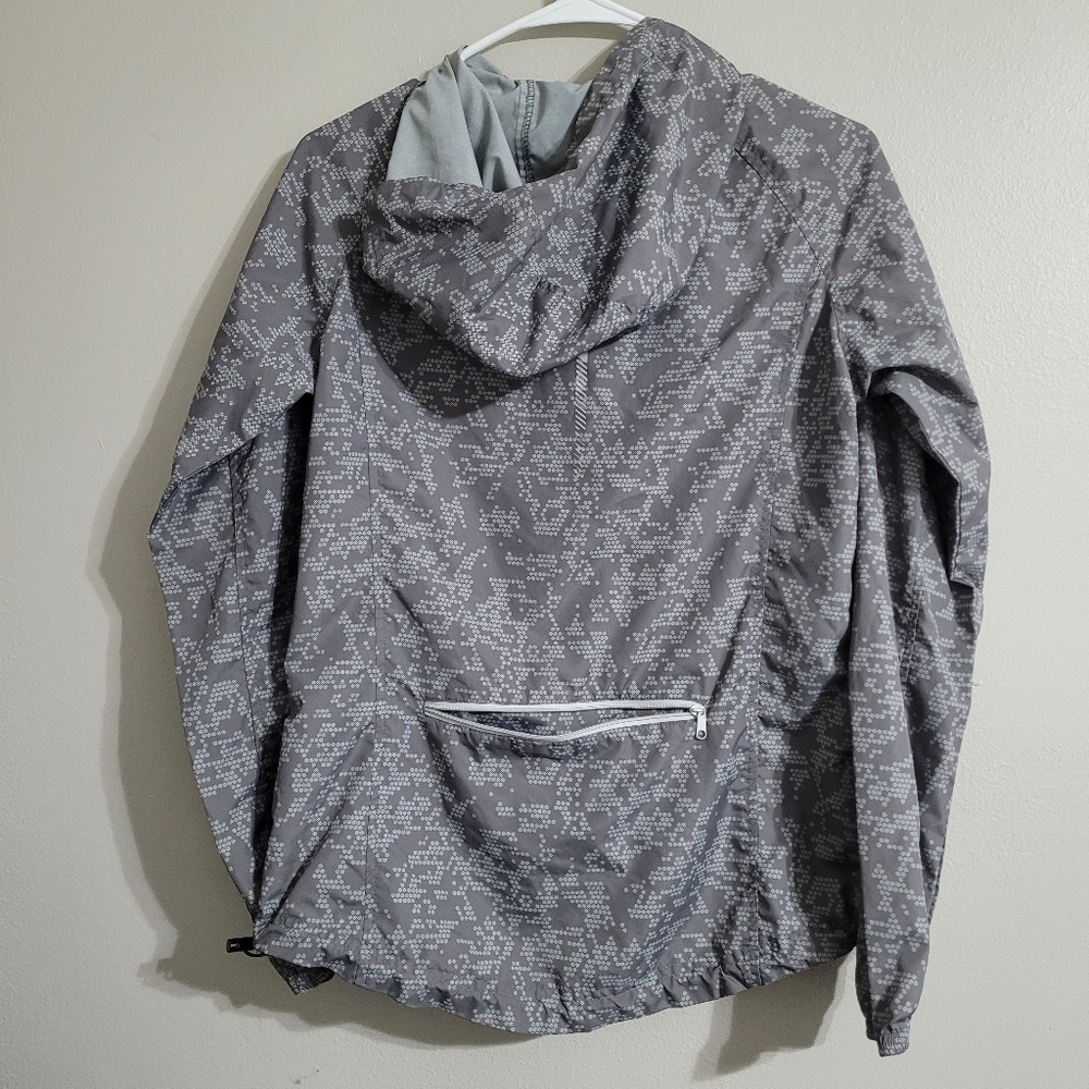 Asics | Packable Running Jacket - image 5